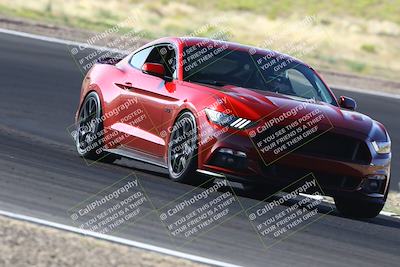 media/Sep-20-2023-Open Track Racing (Wed) [[e59f225867]]/Blue Group/Session 1 (Turn 3)/